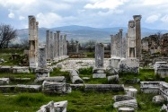 51-aphrodisias