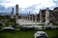 52-aphrodisias