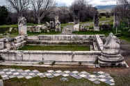 53-aphrodisias