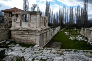 54-aphrodisias