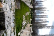 55-aphrodisias