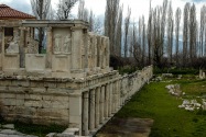 56-aphrodisias
