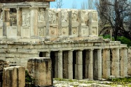 57-aphrodisias