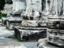 Temple of Apollo