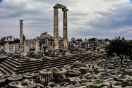 01-templeapollo