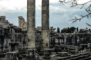 03-templeapollo