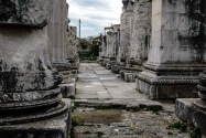 04-templeapollo