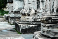 05-templeapollo