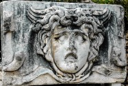 07-templeapollo