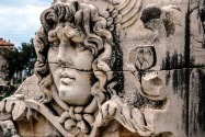 08-templeapollo