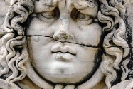 09-templeapollo
