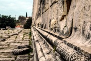 10-templeapollo