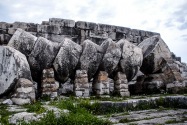 13-templeapollo