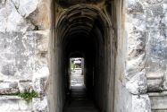 18-templeapollo