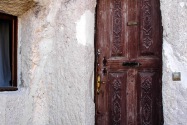 06-cavehotel