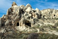 11-goreme