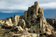 12-goreme