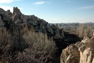 13-goreme