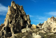 14-goreme