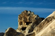 15-goreme