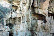 16-goreme