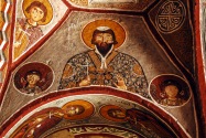 17-goreme
