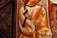 18-goreme