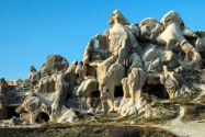 19-goreme