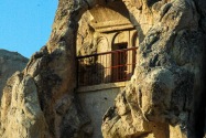 20-goreme