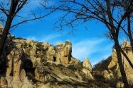 21-goreme