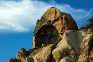 22-goreme