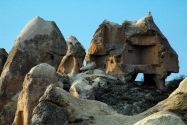 23-goreme