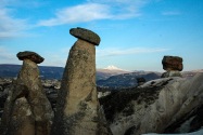 24-goreme
