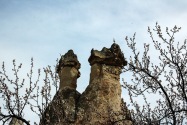 30-capppadocia