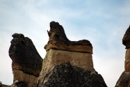 31-capppadocia