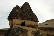 32-capppadocia