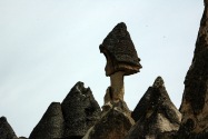 33-capppadocia