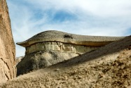 36-capppadocia