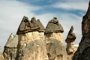 37-capppadocia