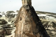 39-capppadocia