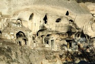 41-capppadocia