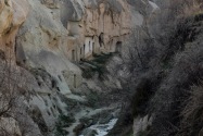 43-capppadocia