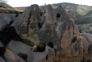 44-capppadocia