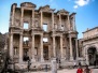 Efes
