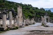 01-ephesus