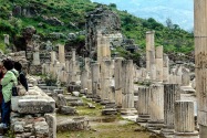 02-ephesus