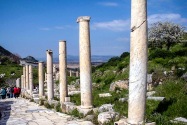 03-ephesus