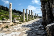 04-ephesus