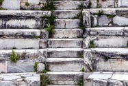 06-ephesus
