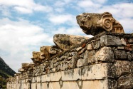 07-ephesus